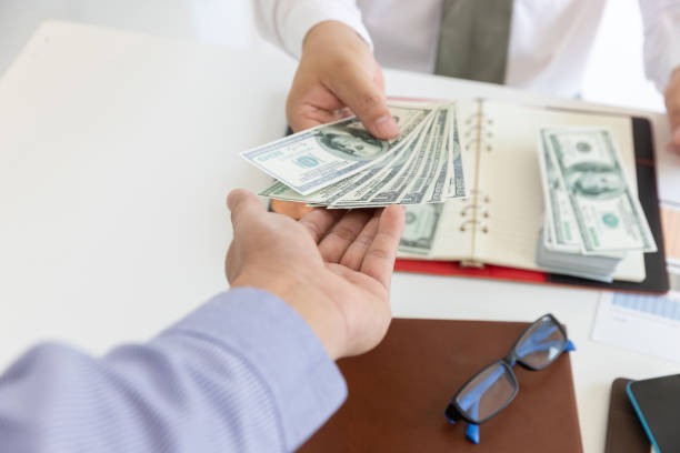 Best Loan Comparison Services  in Murray, UT