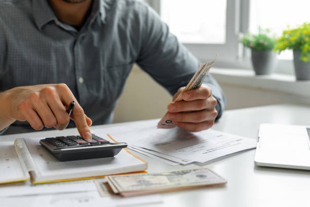 Best Credit Repair Services  in Murray, UT
