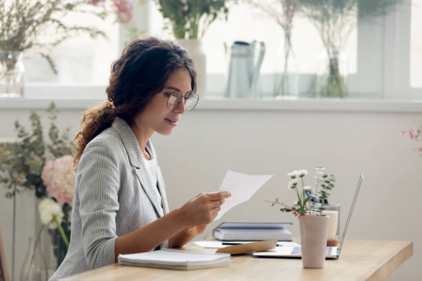 Best Secured Loans  in Murray, UT