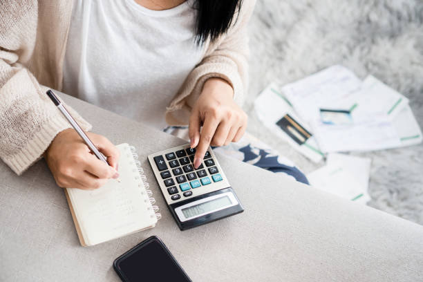 Best Financial Counseling and Guidance  in Murray, UT