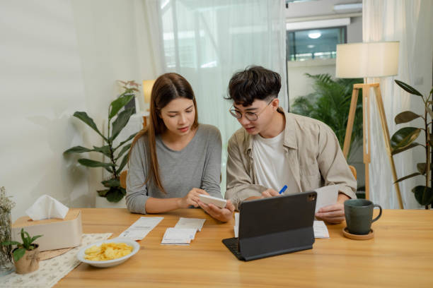 Best Construction Loans  in Murray, UT