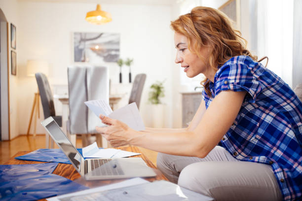 Best Personal Loans  in Murray, UT