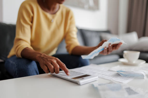 Best Hard Money Loans  in Murray, UT