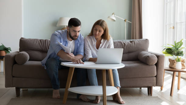 Best Loan Pre-Approval Services  in Murray, UT