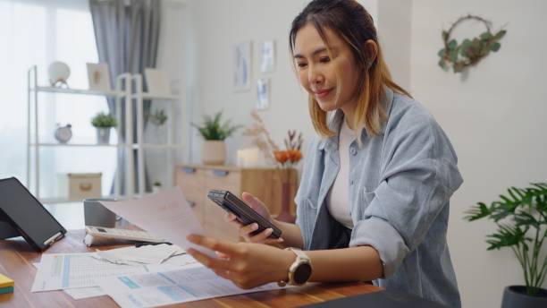 Best Student Loans  in Murray, UT
